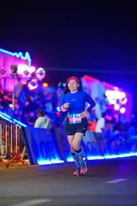 BIB: 
                            <button type="button" onclick="openModal(24568564)" class="btn btn-primary btn-sm float-right btn-popup" data-toggle="modal" data-target=".modal-high-quality">
                        <i class="fas fa-shopping-cart"></i> Add to Cart
                    </button>
                                            <button type="button" onclick="isThisMe(24568564, true)" class="btn btn-success btn-sm float-right btn-popup btn-isme hidden" data-toggle="tooltip" data-placement="bottom" title="นี่คือรูปของคุณใช่ไหม คลิกที่นี่เพื่อเอาเข้าอัลบั้ม">
                        <i class="fas fa-plus"></i> Add to album
                    </button>
                    <button type="button" onclick="isThisMe(24568564, false)" class="btn btn-warning btn-sm float-right btn-popup btn-isnotme hidden">
                        <i class="fas fa-ban"></i> Remove from album
                    </button>